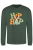 Bottle Green