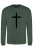 Bottle Green