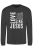 Storm Grey