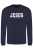 Oxford Navy