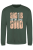 Bottle Green