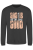 Storm Grey