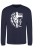 Oxford Navy