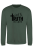 Bottle Green