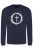 Oxford Navy