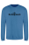 Sapphire Blue
