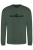 Bottle Green