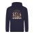 Oxford Navy