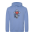 Cornflower Blue