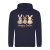 Oxford Navy