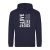Oxford Navy