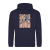 Oxford Navy