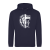Oxford Navy