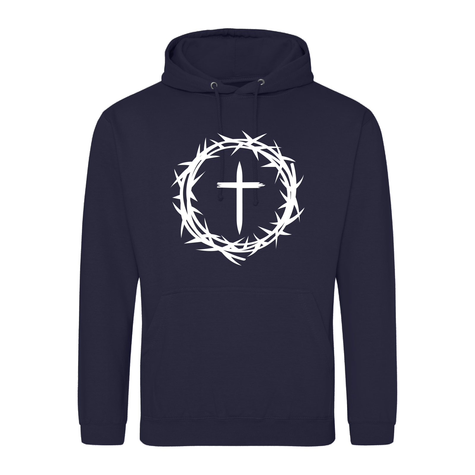 Oxford Navy