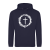 Oxford Navy