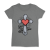 Dark Heather
