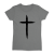 Dark Heather