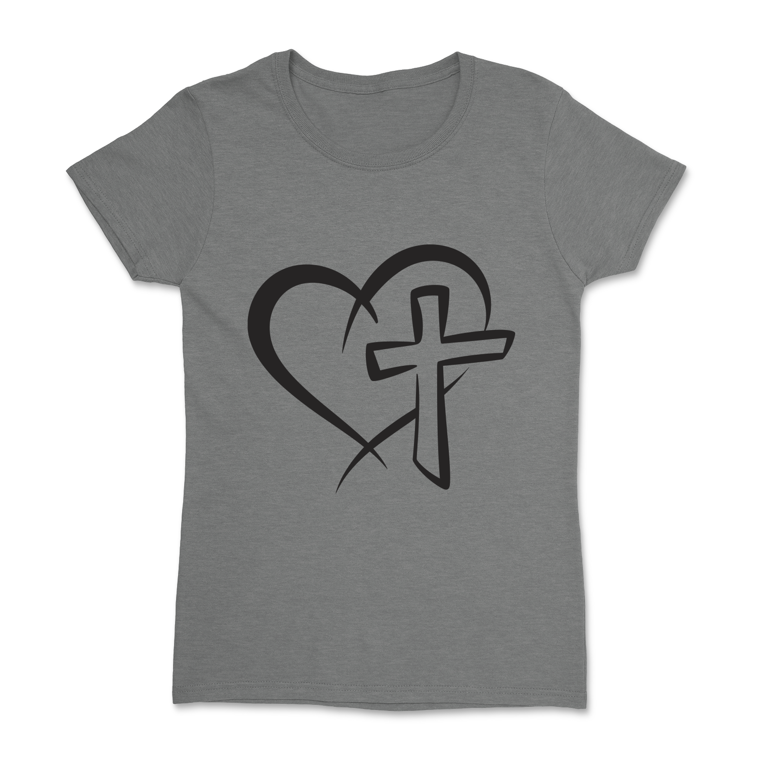Dark Heather