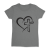 Dark Heather
