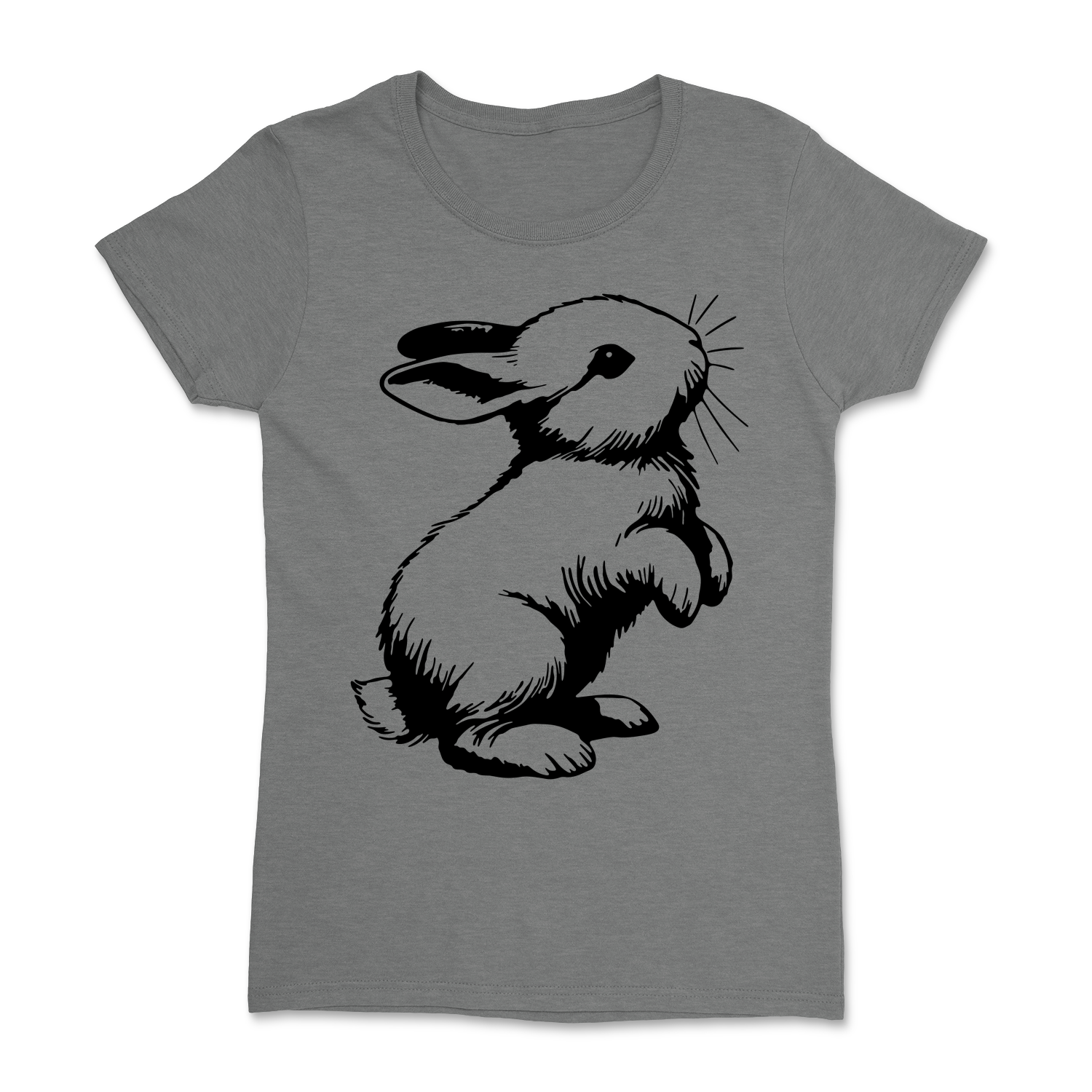 Dark Heather