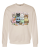 Sand