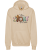 Sand