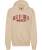 Sand