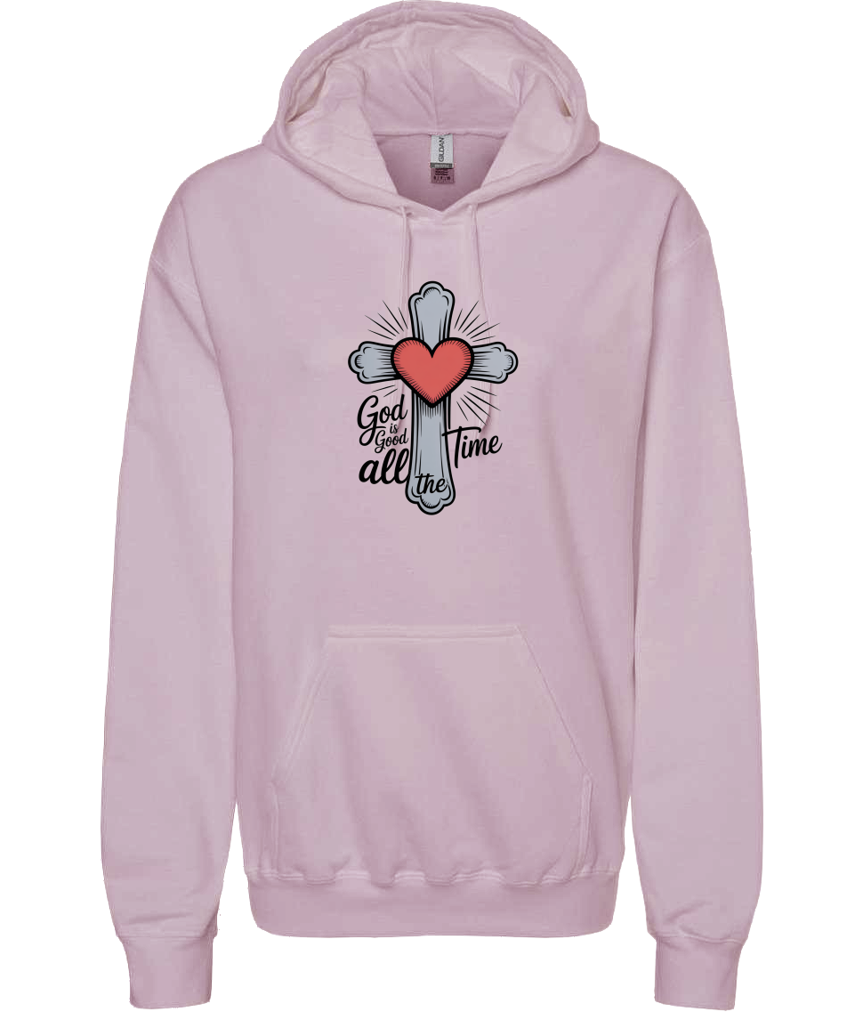 Light Pink