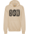 Sand
