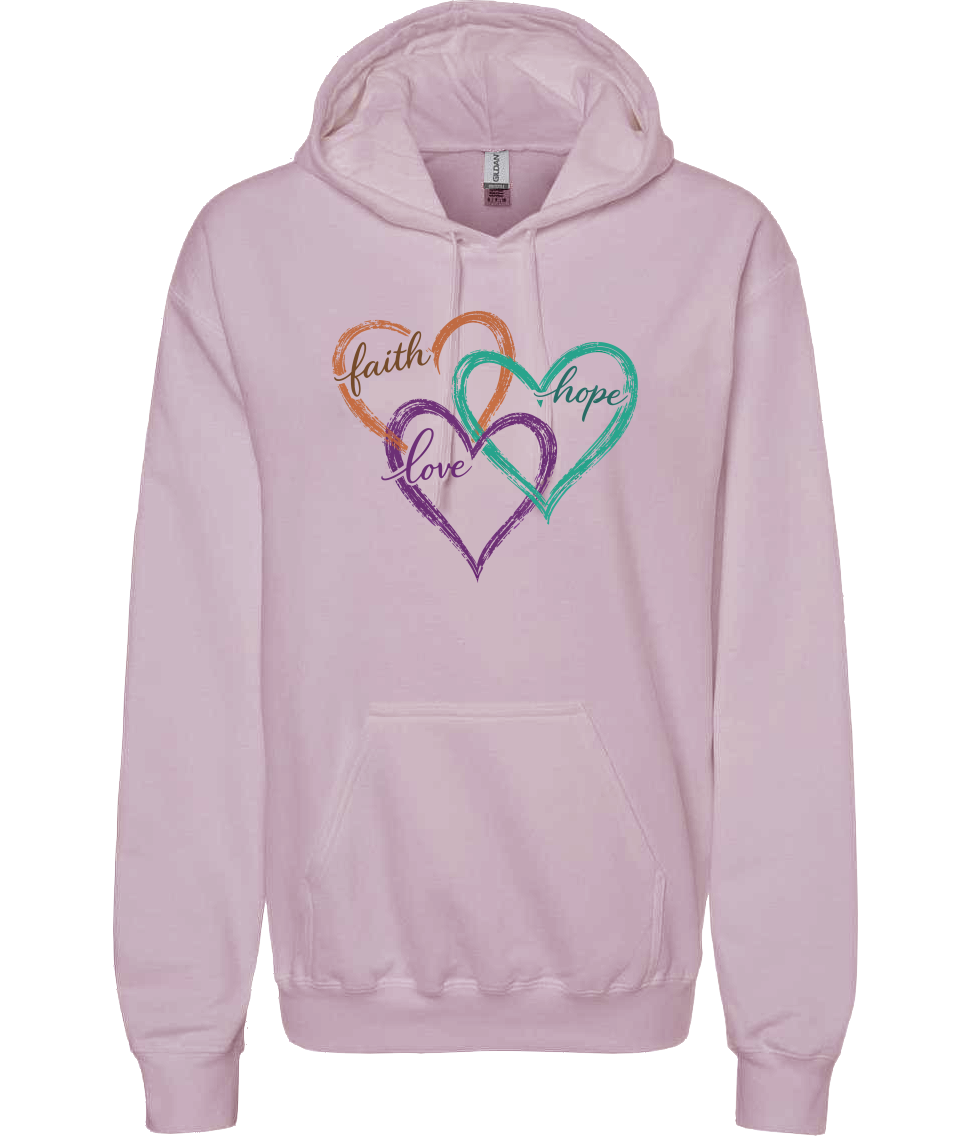 Light Pink