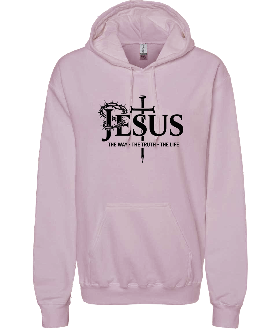 Light Pink