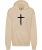 Sand