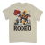 Natural