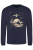 Oxford Navy