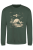 Bottle Green