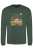 Bottle Green
