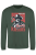 Bottle Green