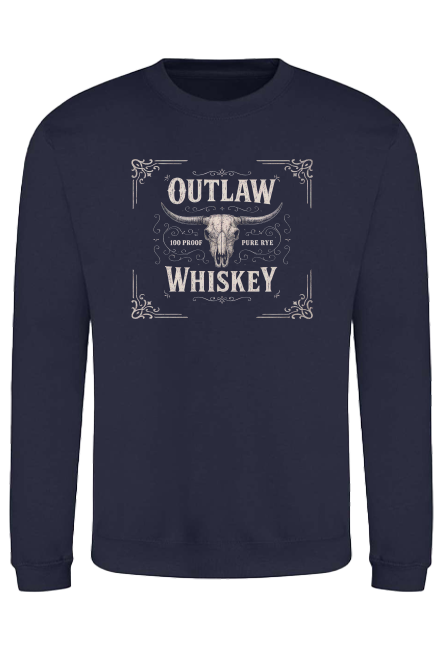 Oxford Navy