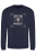 Oxford Navy