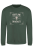 Bottle Green
