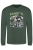 Bottle Green