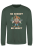 Bottle Green