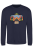 Oxford Navy