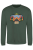 Bottle Green