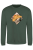 Bottle Green