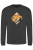 Storm Grey