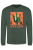 Bottle Green