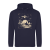 Oxford Navy