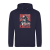 Oxford Navy