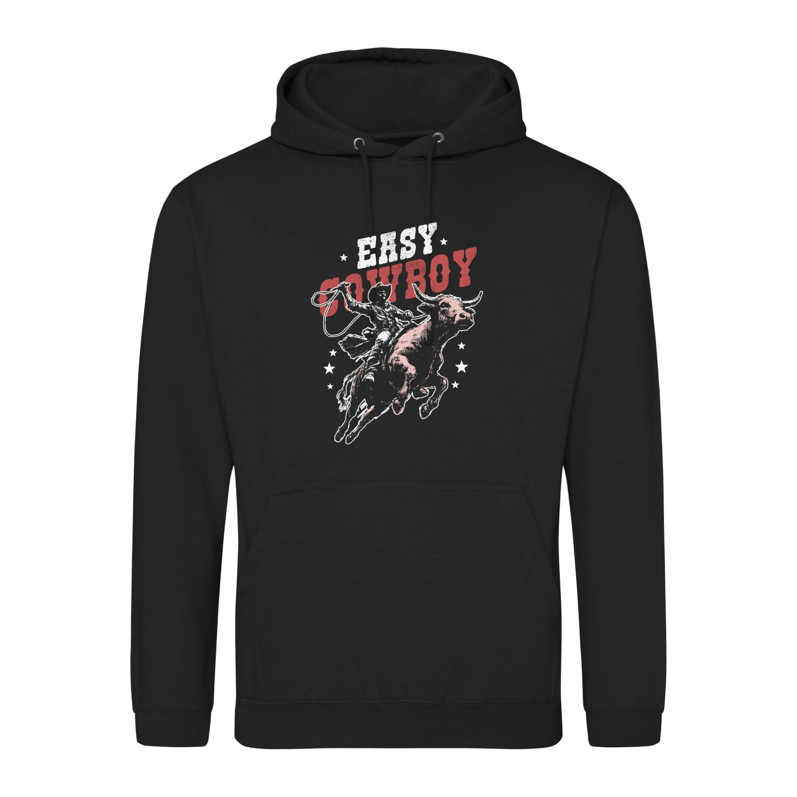 Deep Black